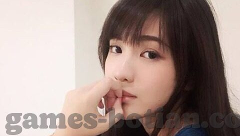 赌博炸金花输了-赌博炸金花输了，人生的一场教训