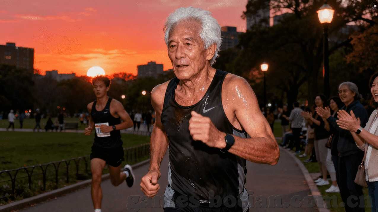 九游电脑版下载最新版-九游电脑版下载最新版的指南