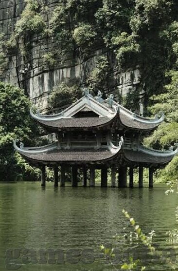 球探足球比分7.2.1-解锁足球新视界，球探足球比分7.2.1——球迷的智慧之选