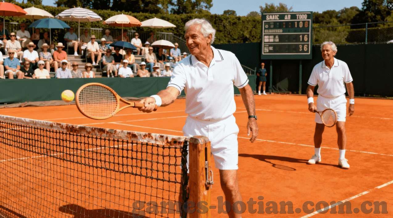 世界杯比赛预测小程序-世界杯比赛预测小程序，智能科技引领足球盛宴新体验