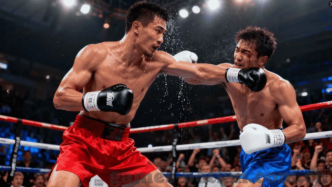 世界杯竞猜票怎么买-世界杯竞猜票购买指南，解锁足球盛宴的趣味玩法