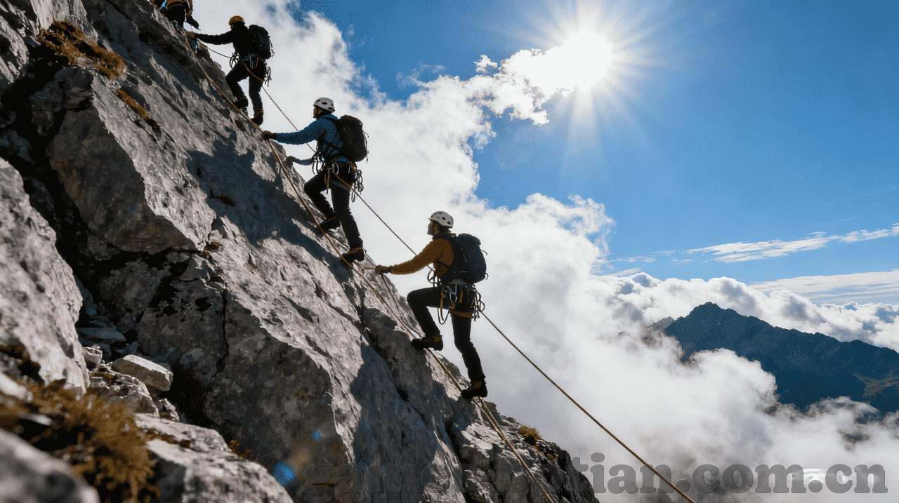 问鼎wd28下载链接-问鼎wd28下载链接，探索智能化办公的新境界