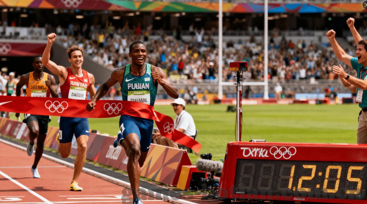 纵人乐炸金花-纵人乐炸金花，一场智慧与运气的博弈